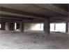 Commercial Office Space for Rent